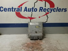 Load image into Gallery viewer, ECU ECM COMPUTER Nissan Rogue 2012 12 - CTL241679
