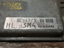 Load image into Gallery viewer, ECU ECM COMPUTER Nissan Rogue 2012 12 - CTL241679
