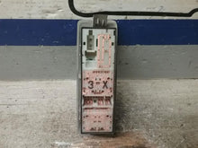 Load image into Gallery viewer, FRONT DOOR WINDOW SWITCH Nissan Rogue 11 12 13 14 15 Left - CTL241691
