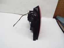 Load image into Gallery viewer, TAIL LIGHT LAMP ASSEMBLY Sentra 2004 04 2005 05 2006 06 Right - MRK241729
