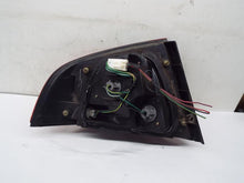 Load image into Gallery viewer, TAIL LIGHT LAMP ASSEMBLY Sentra 2004 04 2005 05 2006 06 Right - MRK241729
