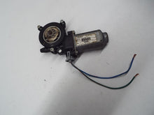 Load image into Gallery viewer, Power Window Motor Nissan Sentra 2005 - MRK241738
