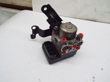 Load image into Gallery viewer, ABS PUMP SCION TC 2005 2006 - MRK241743
