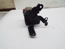 Load image into Gallery viewer, ABS PUMP SCION TC 2005 2006 - MRK241743
