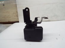 Load image into Gallery viewer, ABS PUMP SCION TC 2005 2006 - MRK241743
