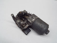 Load image into Gallery viewer, WIPER MOTOR Volvo XC70 V70 S80 2007 07 2008 08 2009 09 10 11 12 - MRK241745
