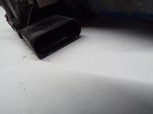 Load image into Gallery viewer, WIPER MOTOR Volvo XC70 V70 S80 2007 07 2008 08 2009 09 10 11 12 - MRK241745
