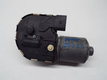 Load image into Gallery viewer, WIPER MOTOR Volvo XC70 V70 S80 2007 07 2008 08 2009 09 10 11 12 - MRK241745
