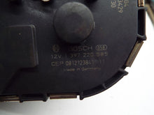 Load image into Gallery viewer, WIPER MOTOR Volvo XC70 V70 S80 2007 07 2008 08 2009 09 10 11 12 - MRK241745
