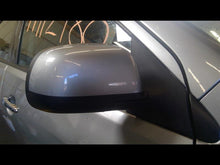 Load image into Gallery viewer, SIDE VIEW DOOR MIRROR Nissan Versa 2012 12 2013 13 2014 14 Right - CTL241748
