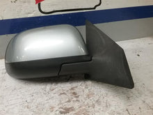 Load image into Gallery viewer, SIDE VIEW DOOR MIRROR Nissan Versa 2012 12 2013 13 2014 14 Right - CTL241748
