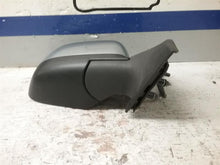 Load image into Gallery viewer, SIDE VIEW DOOR MIRROR Nissan Versa 2012 12 2013 13 2014 14 Right - CTL241748
