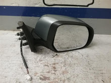 Load image into Gallery viewer, SIDE VIEW DOOR MIRROR Nissan Versa 2012 12 2013 13 2014 14 Right - CTL241748
