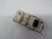 Load image into Gallery viewer, FRONT DOOR WINDOW SWITCH Sienna 2001 01 2002 02 2003 03 Left - MRK241791
