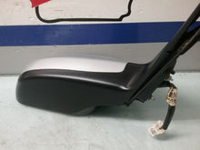 Load image into Gallery viewer, SIDE VIEW MIRROR Mazda 6 2003 03 04 05 06 07 08 Right - CTL241803
