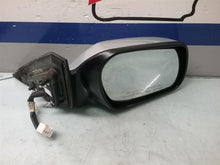 Load image into Gallery viewer, SIDE VIEW MIRROR Mazda 6 2003 03 04 05 06 07 08 Right - CTL241803
