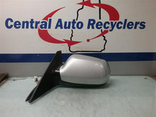 Load image into Gallery viewer, SIDE VIEW MIRROR Mazda 6 2003 03 04 05 06 07 08 Left - CTL241804
