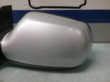 Load image into Gallery viewer, SIDE VIEW MIRROR Mazda 6 2003 03 04 05 06 07 08 Left - CTL241804
