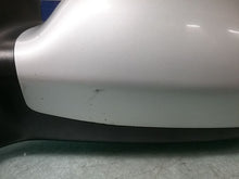 Load image into Gallery viewer, SIDE VIEW MIRROR Mazda 6 2003 03 04 05 06 07 08 Left - CTL241804
