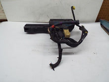 Load image into Gallery viewer, Fuse Box Toyota Sienna 2002 - MRK241805
