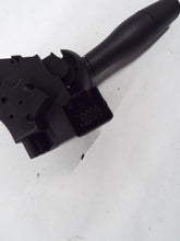 Load image into Gallery viewer, TURN SIGNAL SWITCH Jaguar X Type 2002 02 03 04 05 06 07 - MRK241848
