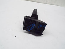 Load image into Gallery viewer, TURN SIGNAL SWITCH Jaguar X Type 2002 02 03 04 05 06 07 - MRK241848
