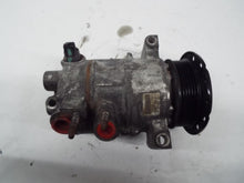 Load image into Gallery viewer, AC A/C AIR CONDITIONING COMPRESSOR Jeep Compass Patriot 07 08 - MRK241876
