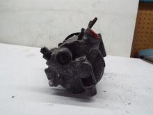 Load image into Gallery viewer, AC A/C AIR CONDITIONING COMPRESSOR Jeep Compass Patriot 07 08 - MRK241876
