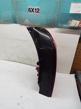 Load image into Gallery viewer, TAIL LIGHT LAMP ASSEMBLY Hyundai Tucson 05 06 07 08 09 Right - MRK241879
