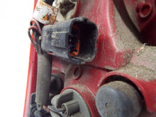 Load image into Gallery viewer, TAIL LIGHT LAMP ASSEMBLY Hyundai Tucson 05 06 07 08 09 Right - MRK241879
