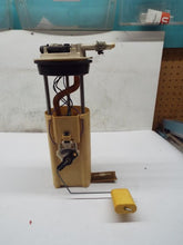 Load image into Gallery viewer, Fuel Pump Intrigue Century Monte Carlo Regal 2000 00 2001 01 2002 02 2003 03 - MRK241892
