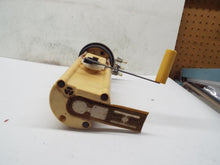 Load image into Gallery viewer, Fuel Pump Intrigue Century Monte Carlo Regal 2000 00 2001 01 2002 02 2003 03 - MRK241892
