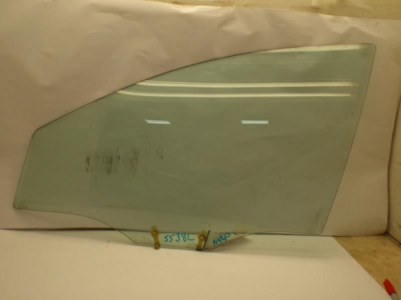 Front Door Glass Dodge Neon 2003 - MRK241899