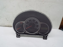 Load image into Gallery viewer, SPEEDOMETER CLUSTER Mazda 2 2011 11 2012 12 2013 13 2014 14 - MRK241921
