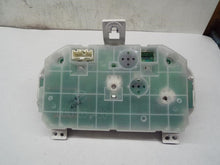 Load image into Gallery viewer, SPEEDOMETER CLUSTER Mazda 2 2011 11 2012 12 2013 13 2014 14 - MRK241921
