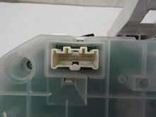 Load image into Gallery viewer, SPEEDOMETER CLUSTER Mazda 2 2011 11 2012 12 2013 13 2014 14 - MRK241921
