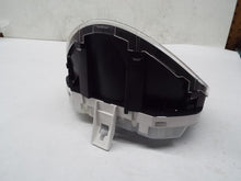 Load image into Gallery viewer, SPEEDOMETER CLUSTER Mazda 2 2011 11 2012 12 2013 13 2014 14 - MRK241921
