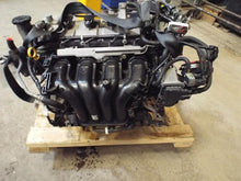 Load image into Gallery viewer, ENGINE MOTOR Mazda 2 11 12 13 14 1.5L - MRK241926
