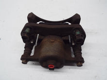 Load image into Gallery viewer, FRONT BRAKE CALIPER Mazda 2 2011 11 2012 12 2013 13 2014 14 Right - MRK241936
