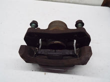 Load image into Gallery viewer, FRONT BRAKE CALIPER Mazda 2 2011 11 2012 12 2013 13 2014 14 Right - MRK241936
