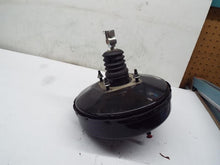 Load image into Gallery viewer, POWER BRAKE BOOSTER Mazda 2 2011 11 2012 12 2013 13 2014 14 - MRK241938
