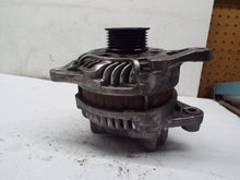 Load image into Gallery viewer, ALTERNATOR Mazda 2 2011 11 2012 12 2013 13 2014 14 - MRK241949
