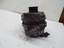 Load image into Gallery viewer, ALTERNATOR Mazda 2 2011 11 2012 12 2013 13 2014 14 - MRK241949
