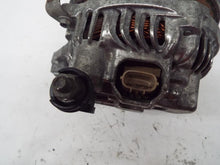 Load image into Gallery viewer, ALTERNATOR Mazda 2 2011 11 2012 12 2013 13 2014 14 - MRK241949
