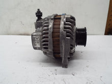 Load image into Gallery viewer, ALTERNATOR Mazda 2 2011 11 2012 12 2013 13 2014 14 - MRK241949
