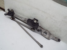 Load image into Gallery viewer, WINDSHIELD WIPER TRANSMISSION Mazda 2 11 12 13 14 - MRK241953
