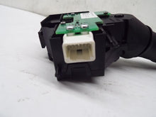 Load image into Gallery viewer, COLUMN SWITCH Mazda 2 2011 11 2012 12 2013 13 2014 14 - MRK241955
