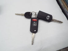 Load image into Gallery viewer, IGNITION SWITCH Mazda 2 2011 11 2012 12 2013 13 2014 14 - MRK241957
