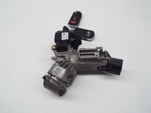 Load image into Gallery viewer, IGNITION SWITCH Mazda 2 2011 11 2012 12 2013 13 2014 14 - MRK241957
