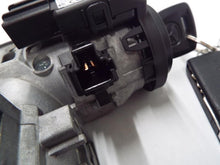 Load image into Gallery viewer, IGNITION SWITCH Mazda 2 2011 11 2012 12 2013 13 2014 14 - MRK241957
